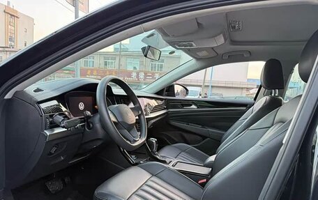 Volkswagen Passat B8 рестайлинг, 2022 год, 2 070 000 рублей, 7 фотография