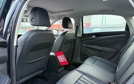 Volkswagen Passat B8 рестайлинг, 2022 год, 2 070 000 рублей, 8 фотография