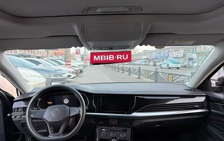 Volkswagen Passat B8 рестайлинг, 2022 год, 2 070 000 рублей, 9 фотография