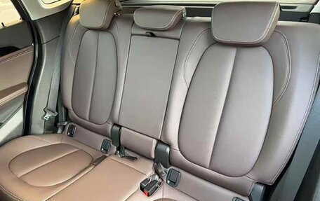 BMW X1, 2022 год, 2 270 000 рублей, 6 фотография