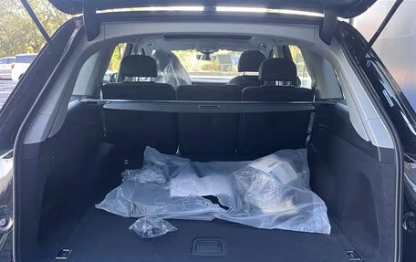 Audi Q7, 2025 год, 9 879 000 рублей, 14 фотография