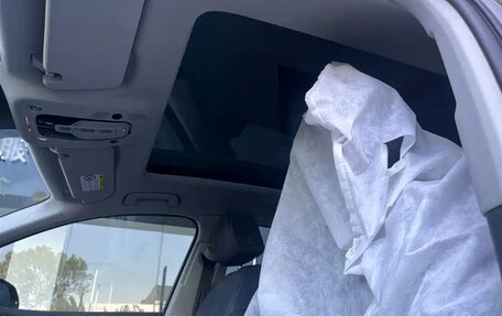 Audi Q7, 2025 год, 9 879 000 рублей, 10 фотография