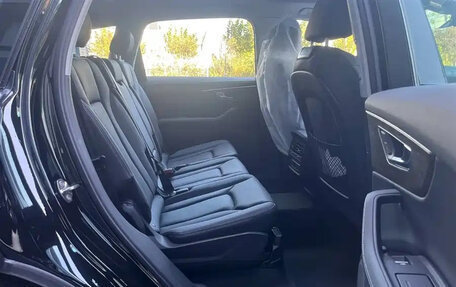 Audi Q7, 2025 год, 9 879 000 рублей, 13 фотография