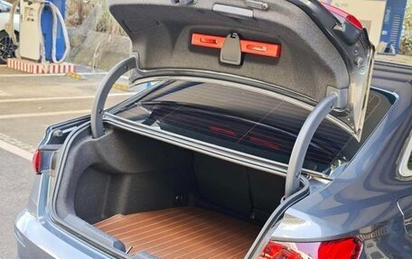 Audi A3, 2021 год, 2 115 000 рублей, 9 фотография