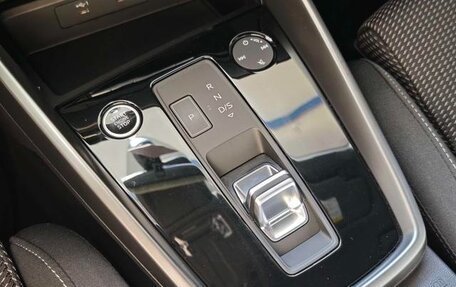 Audi A3, 2021 год, 2 115 000 рублей, 16 фотография