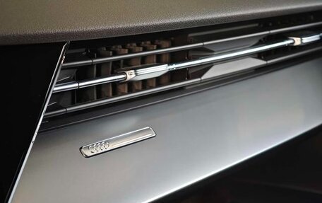 Audi A3, 2021 год, 2 115 000 рублей, 26 фотография