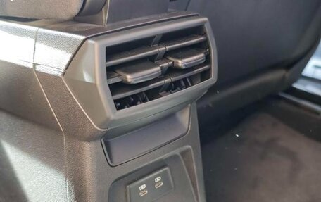 Audi A3, 2021 год, 2 115 000 рублей, 23 фотография