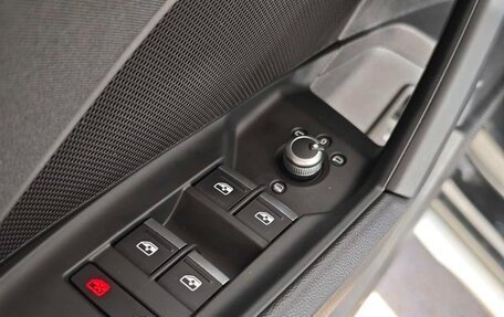 Audi A3, 2021 год, 2 115 000 рублей, 19 фотография