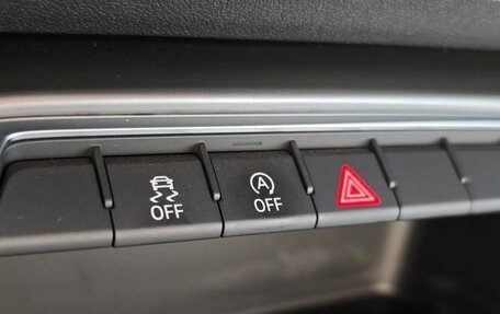 Audi A3, 2021 год, 2 115 000 рублей, 18 фотография