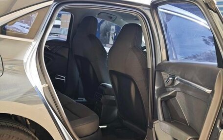 Audi A3, 2021 год, 2 115 000 рублей, 24 фотография