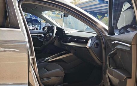 Audi A3, 2021 год, 2 115 000 рублей, 25 фотография