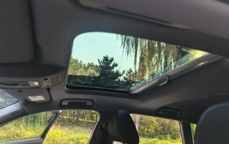 Audi A3, 2020 год, 2 150 000 рублей, 16 фотография