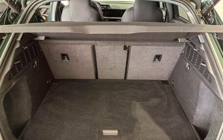 Audi A3, 2022 год, 2 083 000 рублей, 8 фотография