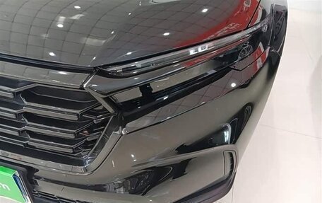 Honda CR-V, 2024 год, 3 450 155 рублей, 4 фотография