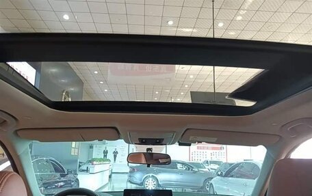 Honda CR-V, 2024 год, 3 450 155 рублей, 17 фотография