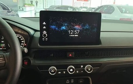 Honda CR-V, 2024 год, 3 450 155 рублей, 18 фотография