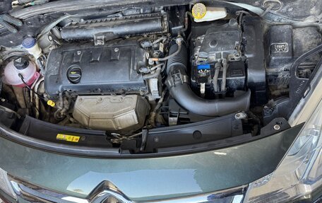 Citroen C3 II, 2011 год, 395 000 рублей, 3 фотография