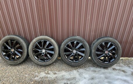 Skoda Rapid II, 2021 год, 2 000 000 рублей, 22 фотография