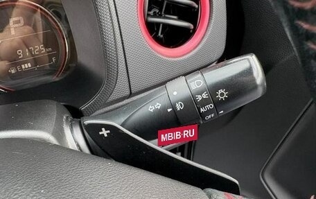 Suzuki Alto, 2015 год, 459 902 рублей, 13 фотография