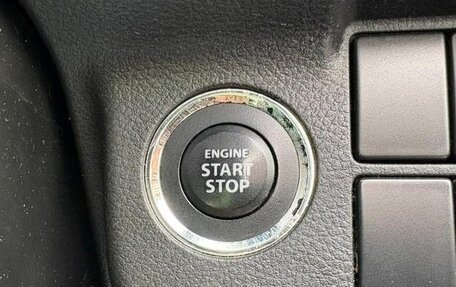 Suzuki Alto, 2015 год, 459 902 рублей, 17 фотография