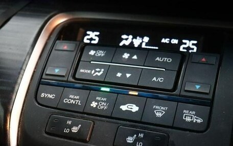 Honda Stepwgn IV, 2015 год, 1 550 002 рублей, 10 фотография