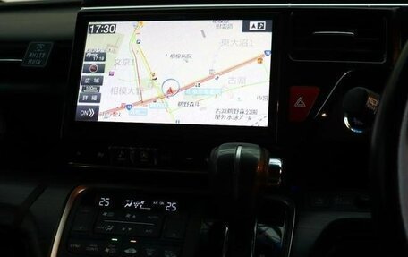 Honda Stepwgn IV, 2015 год, 1 550 002 рублей, 6 фотография