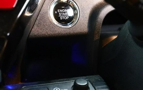 Honda Stepwgn IV, 2015 год, 1 550 002 рублей, 11 фотография