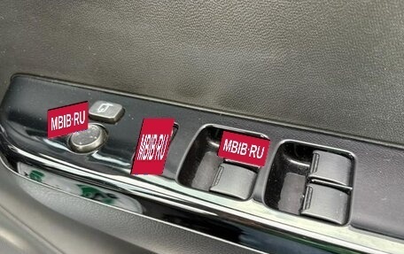 Suzuki Alto, 2015 год, 459 902 рублей, 18 фотография