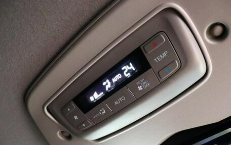 Honda Stepwgn IV, 2015 год, 1 550 002 рублей, 19 фотография