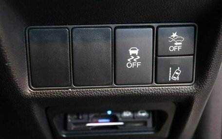 Honda Stepwgn IV, 2015 год, 1 550 002 рублей, 18 фотография