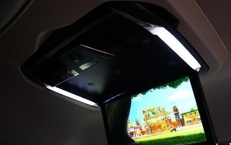 Honda Stepwgn IV, 2015 год, 1 550 002 рублей, 17 фотография