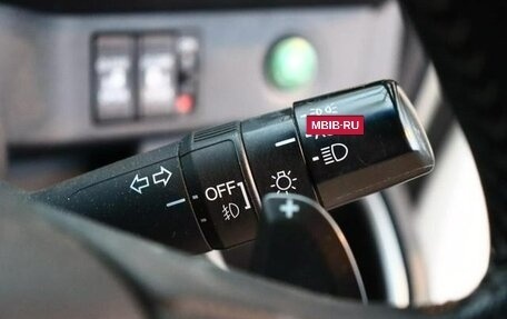 Honda Stepwgn IV, 2015 год, 1 550 002 рублей, 15 фотография