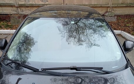 Volvo S80 II рестайлинг 2, 2008 год, 800 000 рублей, 4 фотография