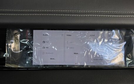 Rambler 1500, 2025 год, 7 500 635 рублей, 18 фотография