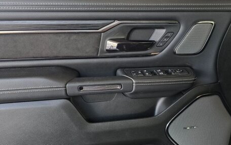 Rambler 1500, 2025 год, 7 500 635 рублей, 8 фотография