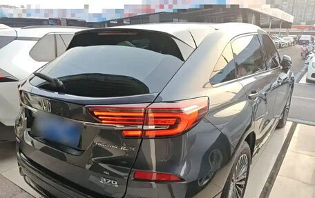 Honda Avancier II, 2023 год, 4 740 155 рублей, 7 фотография