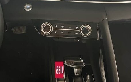 Hyundai Elantra, 2022 год, 1 462 000 рублей, 8 фотография