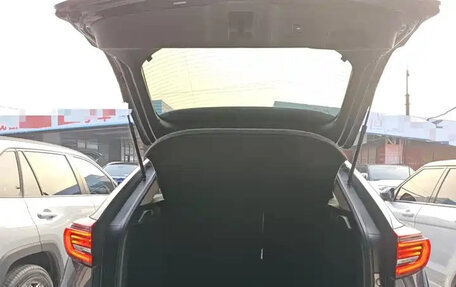 Honda Avancier II, 2023 год, 4 740 155 рублей, 13 фотография