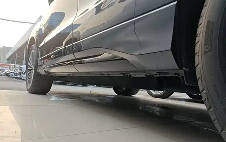 Honda Avancier II, 2023 год, 4 740 155 рублей, 12 фотография