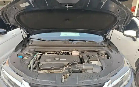 Honda Avancier II, 2023 год, 4 740 155 рублей, 11 фотография