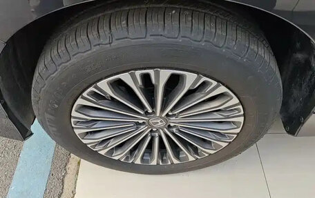 Honda Avancier II, 2023 год, 4 740 155 рублей, 10 фотография