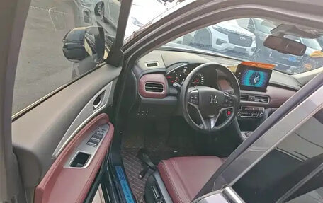 Honda Avancier II, 2023 год, 4 740 155 рублей, 14 фотография