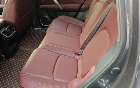 Honda Avancier II, 2023 год, 4 740 155 рублей, 23 фотография