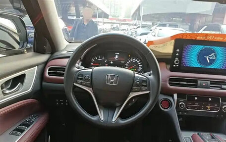 Honda Avancier II, 2023 год, 4 740 155 рублей, 20 фотография