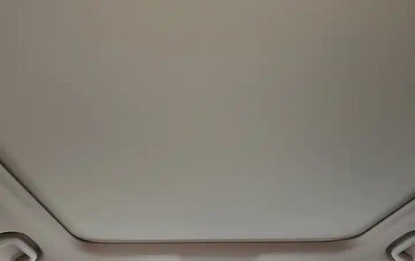 Honda Avancier II, 2023 год, 4 740 155 рублей, 24 фотография