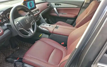 Honda Avancier II, 2023 год, 4 740 155 рублей, 15 фотография