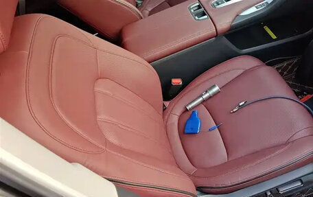 Honda Avancier II, 2023 год, 4 740 155 рублей, 17 фотография