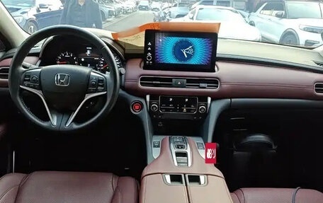 Honda Avancier II, 2023 год, 4 740 155 рублей, 19 фотография