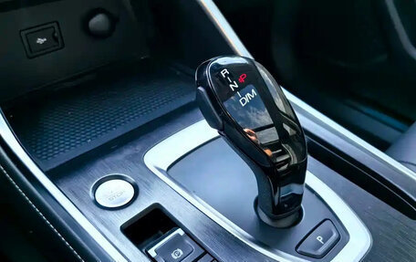 Haval H6, 2022 год, 1 300 000 рублей, 12 фотография