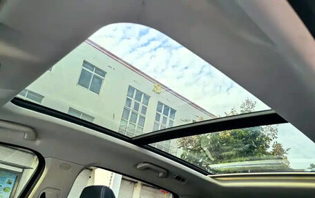 Haval H6, 2022 год, 1 300 000 рублей, 14 фотография